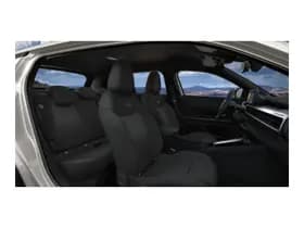 Jeep Avenger thumbnail 7