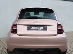 Fiat 500 1.0 Hybrid La Prima | Boek nu uw Proefrit thumbnail 12