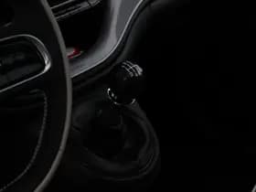 Fiat 500 1.0 Hybrid La Prima | Boek nu uw Proefrit thumbnail 13