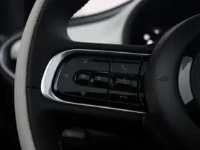 Fiat 500 1.0 Hybrid La Prima | Boek nu uw Proefrit thumbnail 15