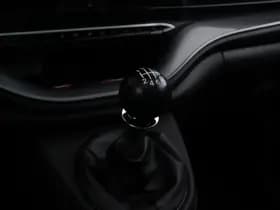 Fiat 500 1.0 Hybrid La Prima | Boek nu uw Proefrit thumbnail 18