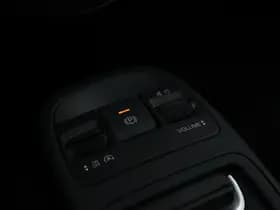 Fiat 500 1.0 Hybrid La Prima | Boek nu uw Proefrit thumbnail 19