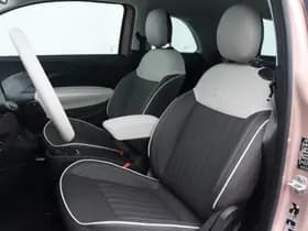 Fiat 500 1.0 Hybrid La Prima | Boek nu uw Proefrit thumbnail 3