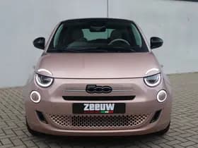 Fiat 500 1.0 Hybrid La Prima | Boek nu uw Proefrit thumbnail 5