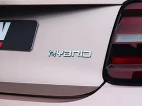 Fiat 500 1.0 Hybrid La Prima | Boek nu uw Proefrit thumbnail 10