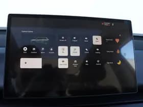 Leapmotor C10 Design ProMax 81.9 kWh 300 PK | Black | 360cam | Glazen Dak thumbnail 19