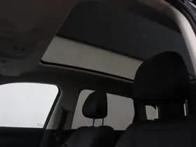 Leapmotor C10 Design ProMax 81.9 kWh 300 PK | Black | 360cam | Glazen Dak thumbnail 26