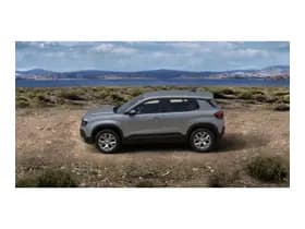 Jeep Avenger Summit Automaat thumbnail 3