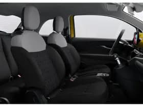Fiat 500 ICON thumbnail 5