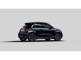 Fiat 500 thumbnail 2