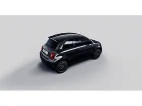 Fiat 500 thumbnail 3
