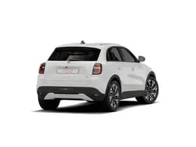 Fiat 600e thumbnail 6