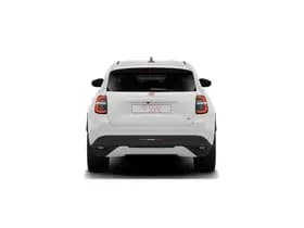 Fiat 600e thumbnail 7