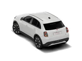 Fiat 600e thumbnail 8