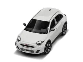 Fiat 600e thumbnail 10