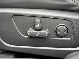 KGM Musso EV 80,6 kWh Platinum Marble Grey direct leverbaar thumbnail 11