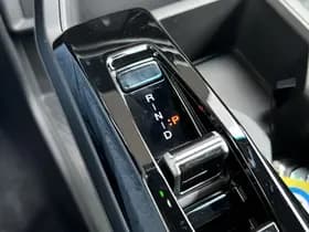 KGM Musso EV 80,6 kWh Platinum Marble Grey direct leverbaar thumbnail 33