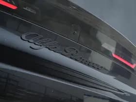 Alfa Romeo Junior 1.2 Turbo 136 PK Ibrida Speciale | Techno | Pano | Direct Leverb thumbnail 13