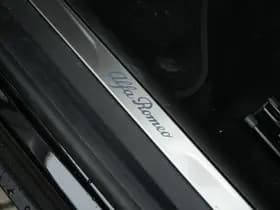 Alfa Romeo Junior 1.2 Turbo 136 PK Ibrida Speciale | Techno | Pano | Direct Leverb thumbnail 19