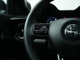 Alfa Romeo Junior 1.2 Turbo 136 PK Ibrida Speciale | Techno | Pano | Direct Leverb thumbnail 20