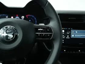 Alfa Romeo Junior 1.2 Turbo 136 PK Ibrida Speciale | Techno | Pano | Direct Leverb thumbnail 21