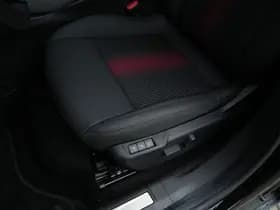 Alfa Romeo Junior 1.2 Turbo 136 PK Ibrida Speciale | Techno | Pano | Direct Leverb thumbnail 32