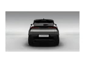 Alfa Romeo Junior Ibrida Automaat thumbnail 5