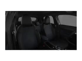 Alfa Romeo Junior Ibrida Automaat thumbnail 7