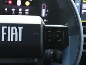 Fiat Grande Panda 1.2 Hybrid 100 PK Icon | Pack Style | Automaat thumbnail 14