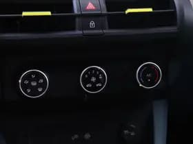 Fiat Grande Panda 1.2 Hybrid 100 PK Icon | Pack Style | Automaat thumbnail 17