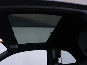 Fiat 500 TwinAir Turbo 85 PK Sport | Navi | Carplay | "matt groen" | 15" thumbnail 8