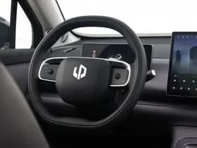 Leapmotor C10 Design 69.9 kWh 217 PK | Glazen Dak | 360cam | Winter | 20" thumbnail 15