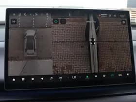 Leapmotor C10 Design 69.9 kWh 217 PK | Glazen Dak | 360cam | Winter | 20" thumbnail 28