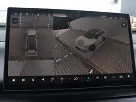 Leapmotor C10 Design 69.9 kWh 217 PK | Glazen Dak | 360cam | Winter | 20" thumbnail 29