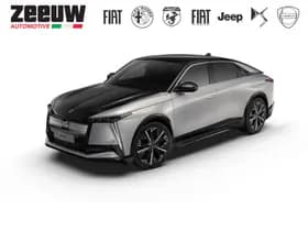 DS No 8 No 8 AWD Long Range Étoile 97 kWh | Nu te bestellen bij Zeeuw