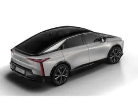 DS No 8 No 8 AWD Long Range Étoile 97 kWh | Nu te bestellen bij Zeeuw thumbnail 4