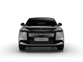 DS No 8 No 8 AWD Long Range Étoile 97 kWh | Nu te bestellen bij Zeeuw thumbnail 5