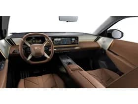 DS No 8 No 8 AWD Long Range Étoile 97 kWh | Nu te bestellen bij Zeeuw thumbnail 6