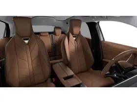 DS No 8 No 8 AWD Long Range Étoile 97 kWh | Nu te bestellen bij Zeeuw thumbnail 8