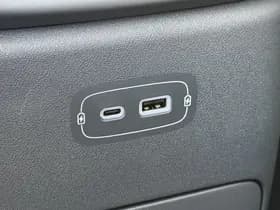 Leapmotor B10 Design Pro Max | NU TE BESTELLEN! | thumbnail 17