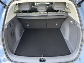 Leapmotor B10 Design Pro Max | NU TE BESTELLEN! | thumbnail 20