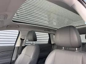 Leapmotor B10 Design Pro Max | NU TE BESTELLEN! | thumbnail 5