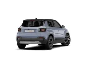 Jeep Avenger thumbnail 6