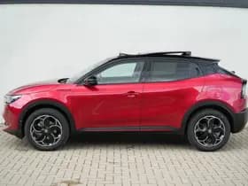 Alfa Romeo Junior Elettrica Speciale 54 kWh | Pano | Techno | 18" thumbnail 16