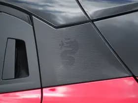 Alfa Romeo Junior Elettrica Speciale 54 kWh | Pano | Techno | 18" thumbnail 19