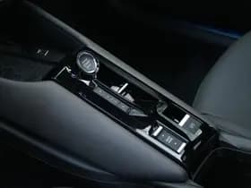 Alfa Romeo Junior Elettrica Speciale 54 kWh | Pano | Techno | 18" thumbnail 29