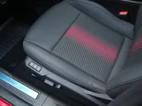 Alfa Romeo Junior Elettrica Speciale 54 kWh | Pano | Techno | 18" thumbnail 30