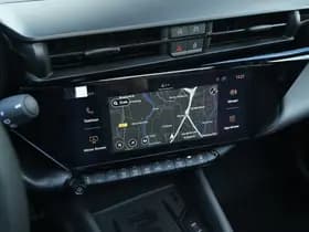 Alfa Romeo Junior Elettrica Speciale 54 kWh | Pano | Techno | 18" thumbnail 45