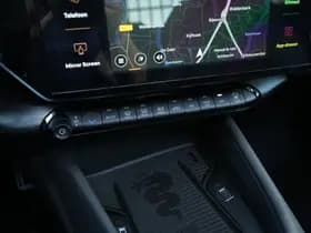 Alfa Romeo Junior Elettrica Speciale 54 kWh | Pano | Techno | 18" thumbnail 46