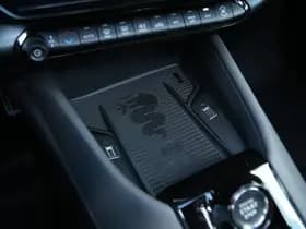 Alfa Romeo Junior Elettrica Speciale 54 kWh | Pano | Techno | 18" thumbnail 47